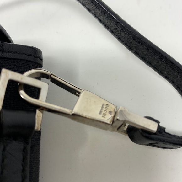 Gucci Phone Case! - Picture 3 of 5